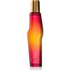 Liz Claiborne Mambo 100 ml