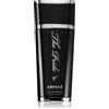 Armaf The Pride Of Armaf Pour Homme 100 ml
