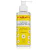 Dermacol Aroma Moment Chamomile 150 ml
