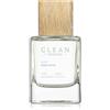 CLEAN Reserve Acqua Neroli 50 ml