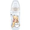 NUK Active Cup Winnie the Pooh 300 ml
