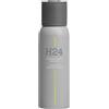 HERMÈS H24 Déodorant Vapo Fraicheur 150 ml
