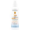 Dermedic Sunbrella Baby 150 ml