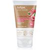 Tołpa Pure Trends Wash Gel 150 ml