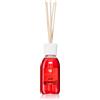 THD Unico Red Wine 200 ml