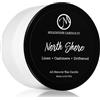 Milkhouse Candle Co. North Shore 106 g
