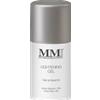 DERMATOLOGIC SKIN CARE SOL.LLC MM System Lightening Gel Gel Schiarente 30ml