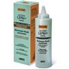 LACOTE Srl Upker Acqua Risciacquo Finale Ravvivante Guam 400ml