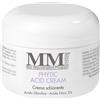 DERMATOLOGIC SKIN CARE SOL.LLC Mm System Phytic Acid Cream 70ml