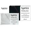 NYUMA PHARMA Srl Hyamira Mask Ppt 3 Buste