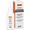LACOTE Srl UPKER Lozione Urto Trivalente GUAM® 100ml