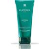 RENE FURTERER (Pierre Fabre) Shampoo Lenitivo Astera Fresh René Furterer 200ml