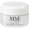 DERMATOLOGIC SKIN CARE SOL.LLC Post Peel Recovery Formula MM System By Skin Renu 50ml