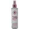 IAP PHARMA PARFUMS Srl Body Mist 29 Iap Pharma 200ml