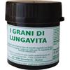 SI.ME.FARM.Sas I GRANI DI LUNGA VITA 35G