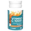 GIURIATI GROUP Srl Supravit Vitamina C 1000 60 Compresse