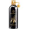 Montale ARABIANS TONKA