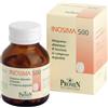 PROMIN Srl INOSIMA 500 100 COMPRESSE 68 G