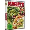 MR. BANKER FILMS TARZAN Classics: Maciste im Reich von König Salomon