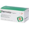 Pharma Line Macrostip Psyllium 14 Bustine pz Polvere per soluzione orale
