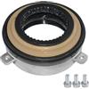 NSGMXT Attuatore di blocco del mozzo della ruota per Actyon & Actyon Sports QJ Kyron Rexton 4WD 4151009000 4151009100 4151036200 Lock Hub Actuator