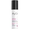 PERLAPELLE Srl MYCLI SOFT PEEL 50ML