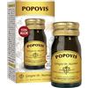 GIORGINI POPOVIS 30G PASTIGLIE