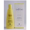 TERME DI TABIANO AQUA TABIANO SH SEBOEQUIL200ML