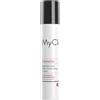 PERLAPELLE Srl MYCLI CROMACLAR CR DEPIG UNIF