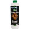 Sensas Aromix: Tiger Slime SEN27440