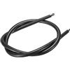 PATIKIL 12,3mm OD A Tipo Molla Tubo Piegatura 1000mm Lungo per 16mm 3/8 PVC Tubo in Casa Ristrutturazione e Elettricista Cablaggio