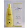 TERME DI SALSOMAGG.TABIANO SpA Aqua tabiano shampoo seboequilibrante 200 ml - TERME DI TABIANO - 912034170