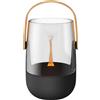 STADLER FORM Diffusore E Lanterna Little Sophie