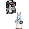 PLAYMOBIL Naruto Shippuden 71559 Kaguya Accessori dettagliati, dai 5 Anni in su