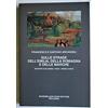 Firenzelibri Sulle strade dell'Emilia, della Romagna e delle Marche.