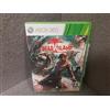 Deep Silver Dead Island [Edizione: Regno Unito]