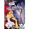 Astragon Jojo's Fashion Show