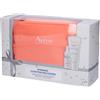 AVENE (Pierre Fabre It. SpA) Hydrance La Routine Idratazione Avène Cofanetto Natale