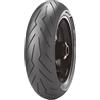 Pirelli 74800 Pneumatico 190/55 Zr17 75W Diablo Rosso Iii, D