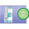 Froben Raffreddore Spray Nasale Decongestionante 0,05% Ossimetazolina 15 ml