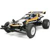 Tamiya 1/10 Electric RC Assembly Kit Hornet (2004) (58336) Nuovo dal Giappone