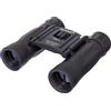 Levenhuk Binocolo Levenhuk Atom 10x25
