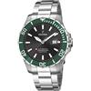 Festina Automatic Watch F20531/2