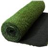 WERKA PRO Prato Sintetico 2 cm 1 x 4 m (cioè 4m²)