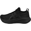 ASICS Gel-Nimbus 27, Sneaker Uomo, Multicolore, 41.5 EU