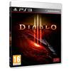 ACTIVISION Diablo III [Import spagnolo]