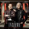 Cd ROBY FACCHINETTI RICCARDO FOGLI - INSIEME SPECIAL EDITION nuovo sigillato
