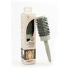 TERMIX PROFESSIONAL SPAZZOLA ORIGINAL TERMIX NATURE 43