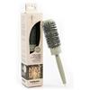 TERMIX PROFESSIONAL SPAZZOLA ORIGINAL TERMIX NATURE 32
