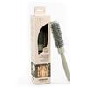 TERMIX PROFESSIONAL SPAZZOLA ORIGINAL TERMIX NATURE 23
